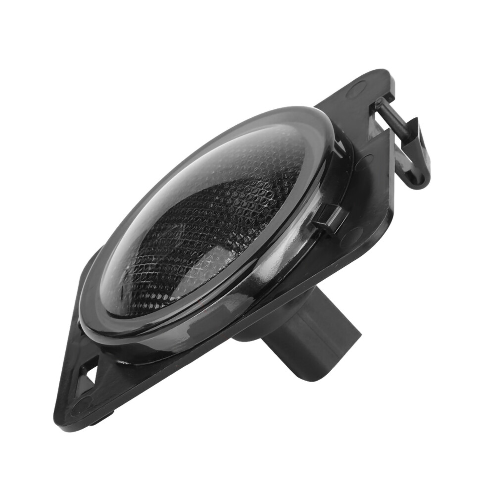 Enhance Visibility with LED Fender Turn Signal Lights for Jeep JK-image-OPC-PJCZKN5-NEW