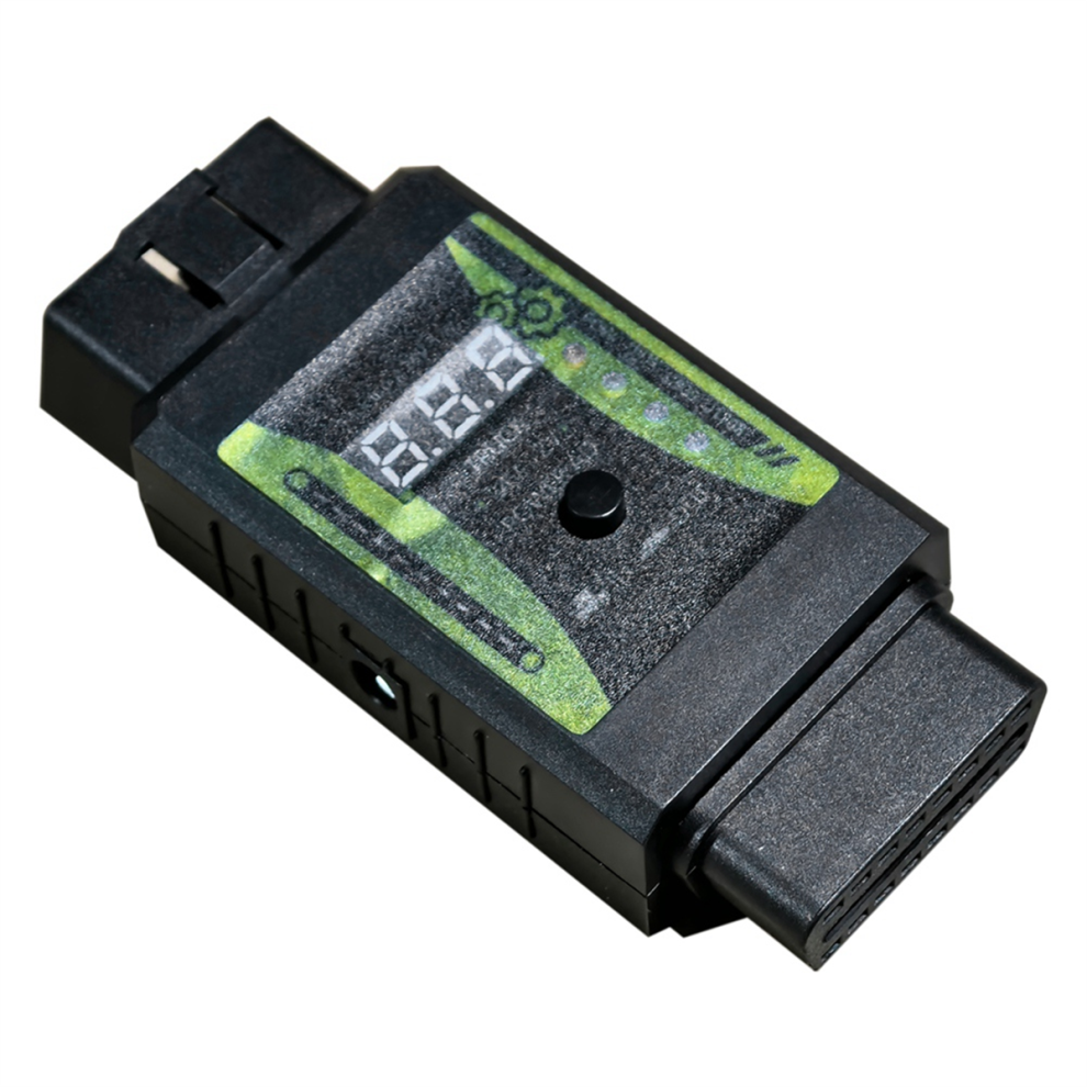 24V To 12V Heavy Duty Truck Adapter Power Converter 4713779675671