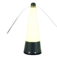 Outdoor Mosquito Lamp Fly Trap Zapper Insect