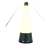 Outdoor Mosquito Lamp Fly Trap Zapper Insect 1