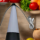 Outdoor Mosquito Lamp Fly Trap Zapper Insect 2