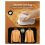 Cordless Travel Iron For Clothes,Mini Size Iron (no steam) 6