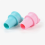 Ice cream cone scoop, children's ice cream cone scoop 3