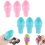 Ice cream cone scoop, children's ice cream cone scoop 2