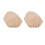 2 pezzi cappuccio a rete per parrucca da bambola, scala 1/6, 16-16,5 cm 14