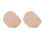 2 pezzi cappuccio a rete per parrucca da bambola, scala 1/6, 16-16,5 cm 15