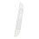 9 LED Awning Light 12V 24V Waterproof 256mm White 7