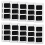 10Pack Replacement Refrigerator Air Filter 1