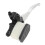 ATV Brake Master Cylinder Left Front Replacement 0502 387 for Arctic Cat 9