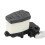 ATV Brake Master Cylinder Left Front Replacement 0502 387 for Arctic Cat 7