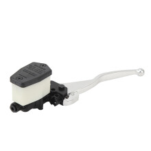 ATV Brake Master Cylinder Left Front Replacement 0502 387 for Arctic Cat