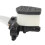 ATV Brake Master Cylinder Left Front Replacement 0502 387 for Arctic Cat 12