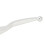 ATV Brake Master Cylinder Left Front Replacement 0502 387 for Arctic Cat 6