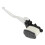 ATV Brake Master Cylinder Left Front Replacement 0502 387 for Arctic Cat 11
