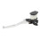 ATV Brake Master Cylinder Left Front Replacement 0502 387 for Arctic Cat 2