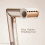 For FlexStyle HD430 Series Styling System, Hair Styling Tools 2