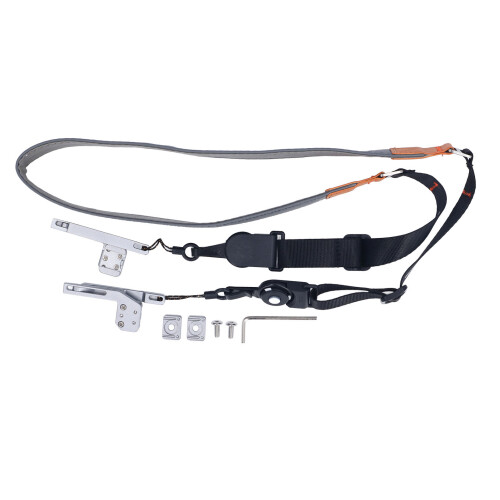 Cordón de control del dron RC1/RC2 Air 3, Mini 4 Pro 1