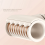 For FlexStyle HD430 Series Styling System, Hair Styling Tools 5