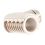 For FlexStyle HD430 Series Styling System, Hair Styling Tools 1