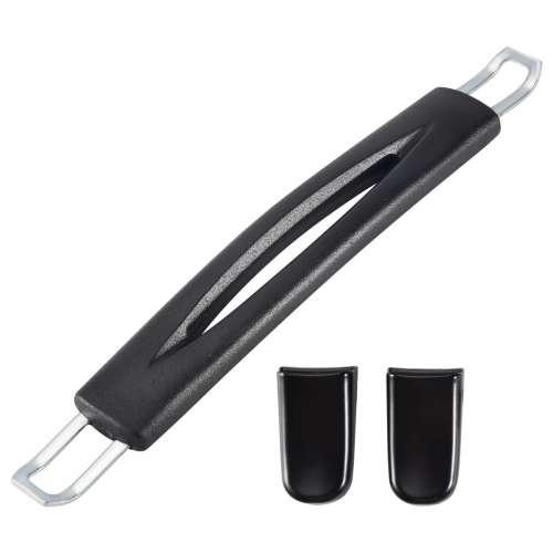 Luggage Handle Repair Replacement RB-015A 2
