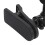 Pocket 3 Support de sangle pour sac à dos, rotation à 360 10