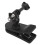 Pocket 3 Support de sangle pour sac à dos, rotation à 360 1