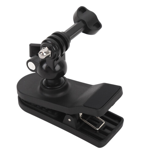 Pocket 3 Support de sangle pour sac à dos, rotation à 360