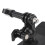 Pocket 3 Support de sangle pour sac à dos, rotation à 360 12