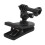 Pocket 3 Support de sangle pour sac à dos, rotation à 360 15