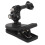 Pocket 3 Support de sangle pour sac à dos, rotation à 360 14