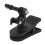 Pocket 3 Support de sangle pour sac à dos, rotation à 360 2