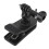 Pocket 3 Support de sangle pour sac à dos, rotation à 360 16
