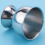 Egg Cup Tray Stainless Steel Boiled Egg Cup Holder Can Glasses 6 Sets 7
