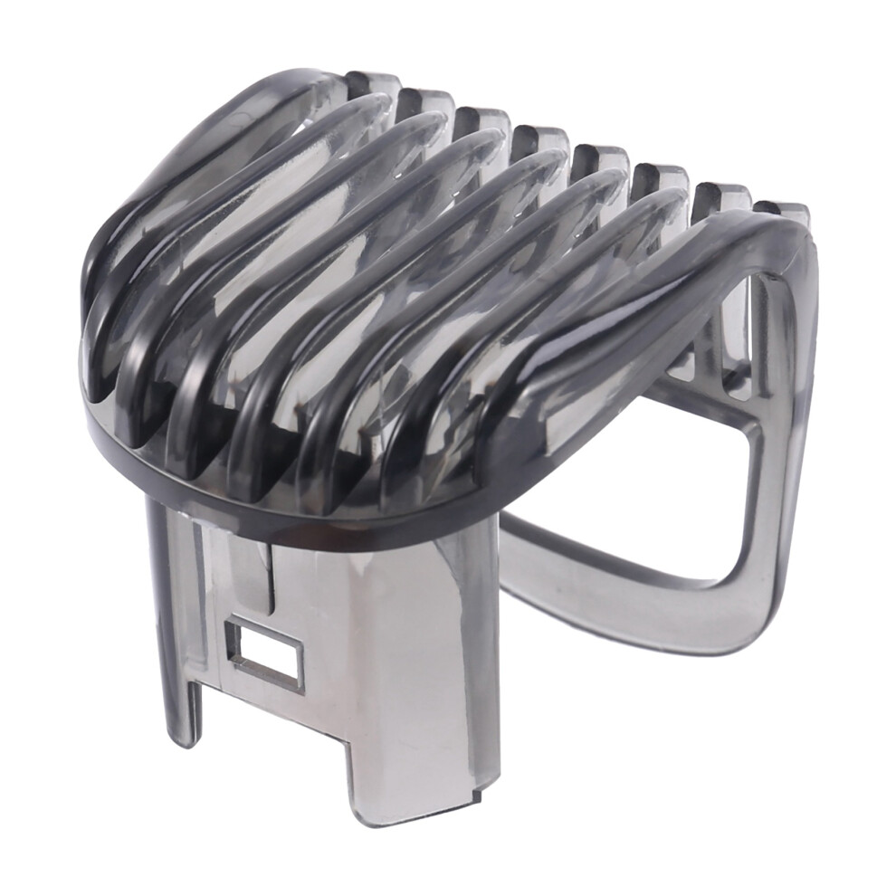Trimmer Shaver Beard COMB for BT405 BT3200