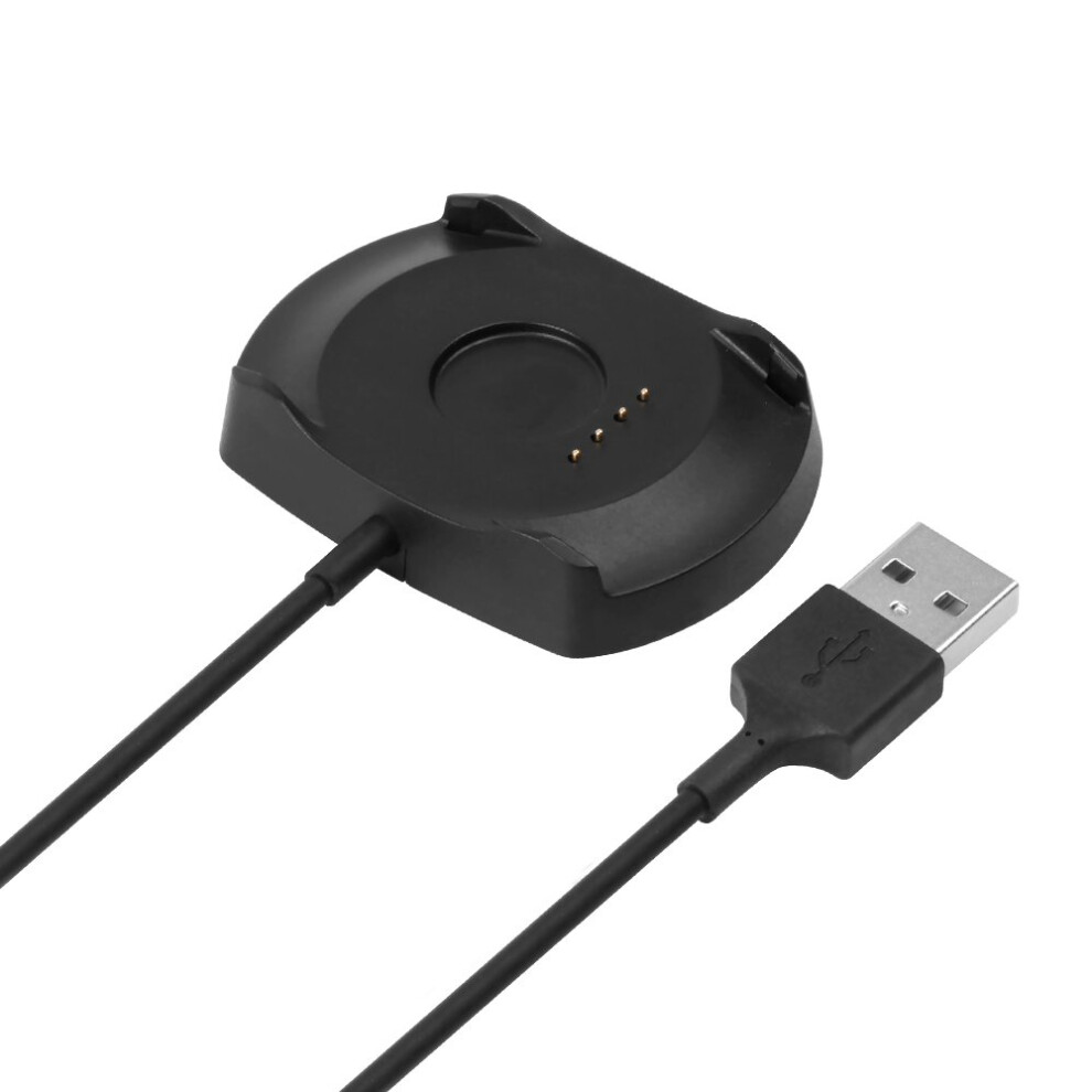 Usb Charging Cable For Huami Stratos Smartwatch 2/2S 4713779654485
