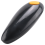 Electric Can Opener, One- Kitchen Tool for Housewives, Seniors 5