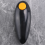Electric Can Opener, One- Kitchen Tool for Housewives, Seniors 1