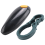 Electric Can Opener, One- Kitchen Tool for Housewives, Seniors 3