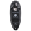 Electric Can Opener, One- Kitchen Tool for Housewives, Seniors 2