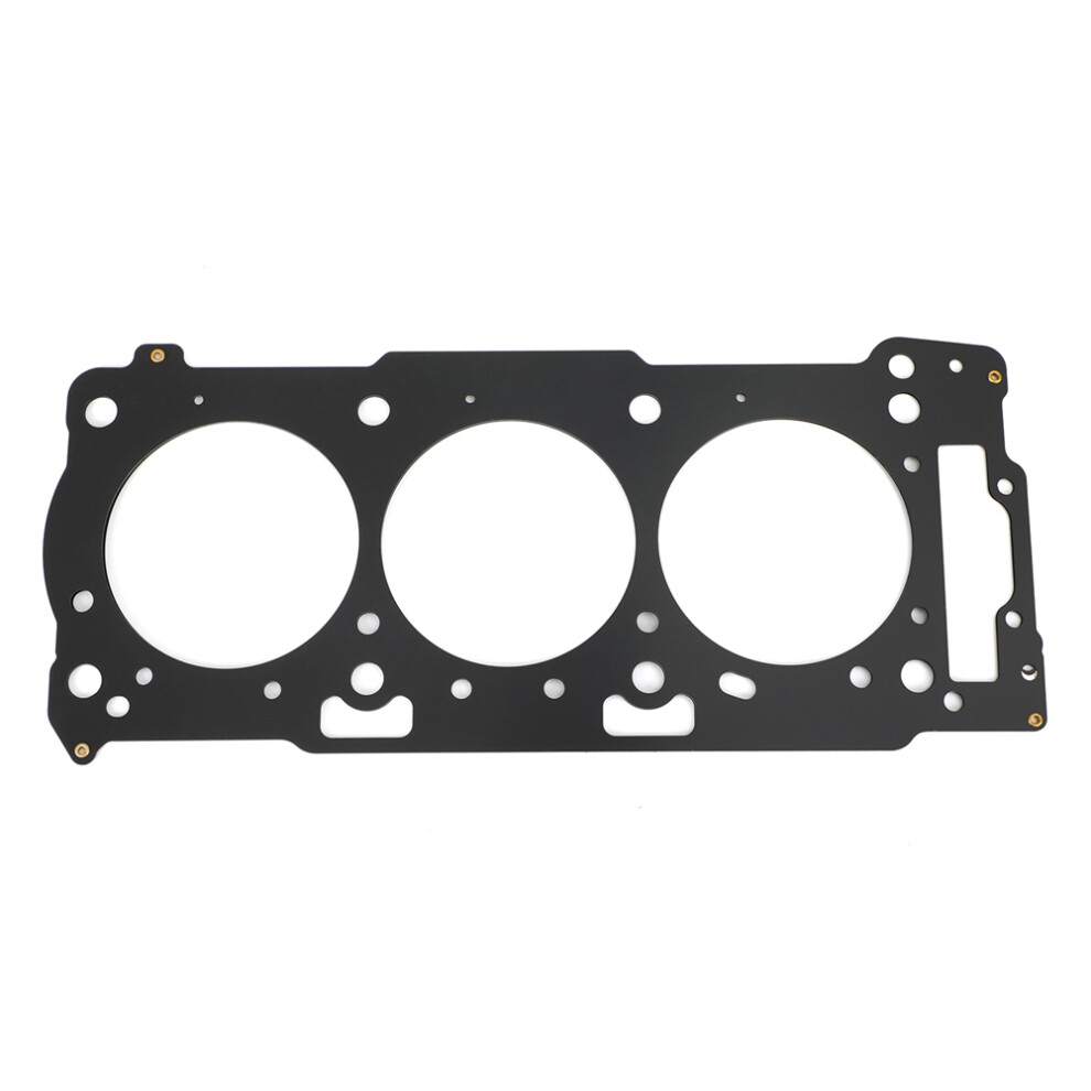 Head Gasket For 4-Tec Gtx Rxp Rxt 130 155 185 215 255 Black 4713779653754