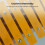 Xylophone à 13 notes 34x14x4 cm bois naturel 2 maillets 5