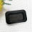 Magnetic Holder Sewing Needle Storage Box Handmade Sewing Tool 5
