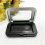 Magnetic Holder Sewing Needle Storage Box Handmade Sewing Tool 4