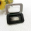 Magnetic Holder Sewing Needle Storage Box Handmade Sewing Tool 2