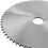 22-44mm Circular Saw Blade Cutting Discs Set with 2 gaskets for Drill 6