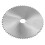 22-44mm Circular Saw Blade Cutting Discs Set with 2 gaskets for Drill 5