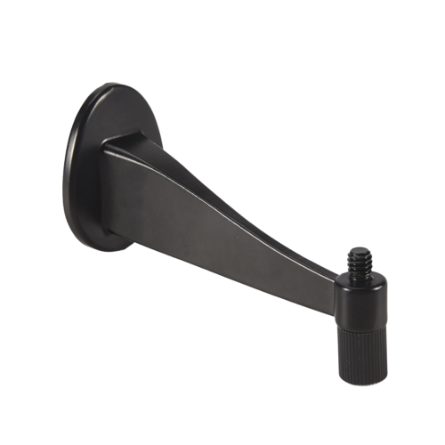 Binoculars Adapter Tripod Connector Holder Fit / Fits All Standards 2