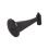 Binoculars Adapter Tripod Connector Holder Fit / Fits All Standards 6