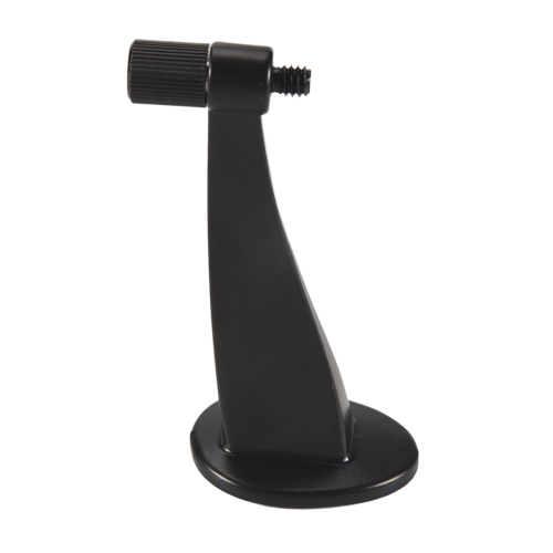 Binoculars Adapter Tripod Connector Holder Fit / Fits All Standards