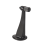 Binoculars Adapter Tripod Connector Holder Fit / Fits All Standards 2